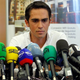Image for article titled Contador Cleared Of Doping By International Cycling Federation's Doping-Clearing Board